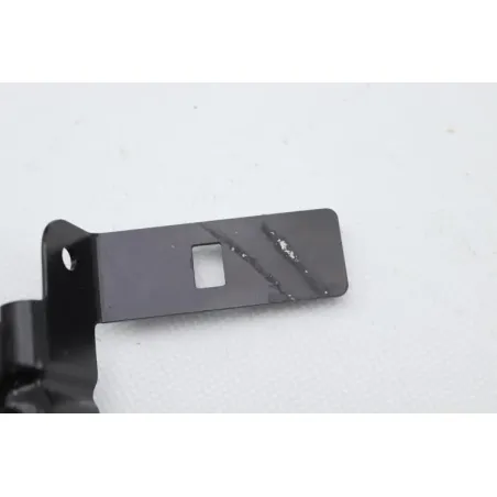 Support de reservoir BMW K 1200 S 2005 - 2008