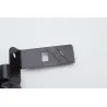 Support de reservoir BMW K 1200 S 2005 - 2008 Support de reservoir BMW K 1200 S 2005 - 2008