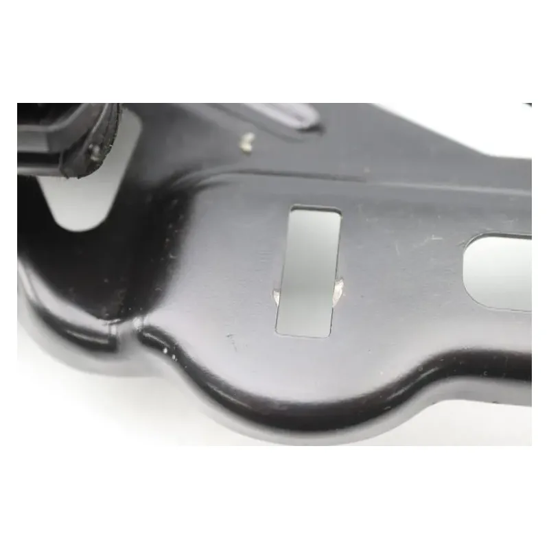 Support de reservoir BMW K 1200 S 2005 - 2008
