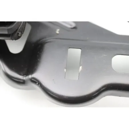 Support de reservoir BMW K 1200 S 2005 - 2008