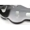 Support de reservoir BMW K 1200 S 2005 - 2008 Support de reservoir BMW K 1200 S 2005 - 2008