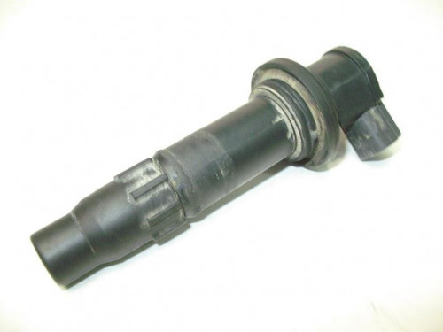 Bobine allumage YAMAHA YZ-F 250 2006 4 T
