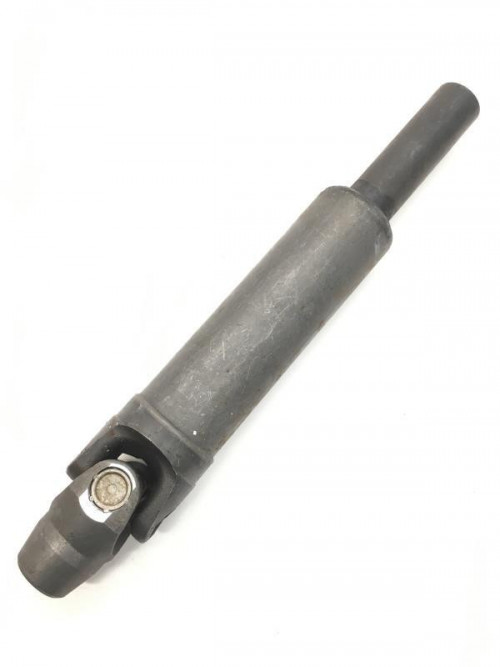 Cardan BMW R 1200 GS 2010-2013 K25