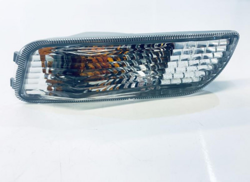 Clignotant avant gauche SUZUKI AN 650 2003-2012 BURGMAN