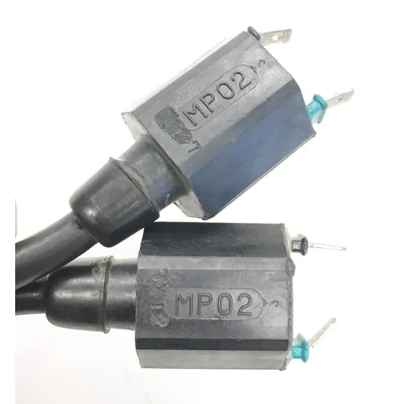 Bobine D'allumage Pour Honda XL650 Transalp 2000-2006 - Générique Neuve, Réf 713784-0650-334