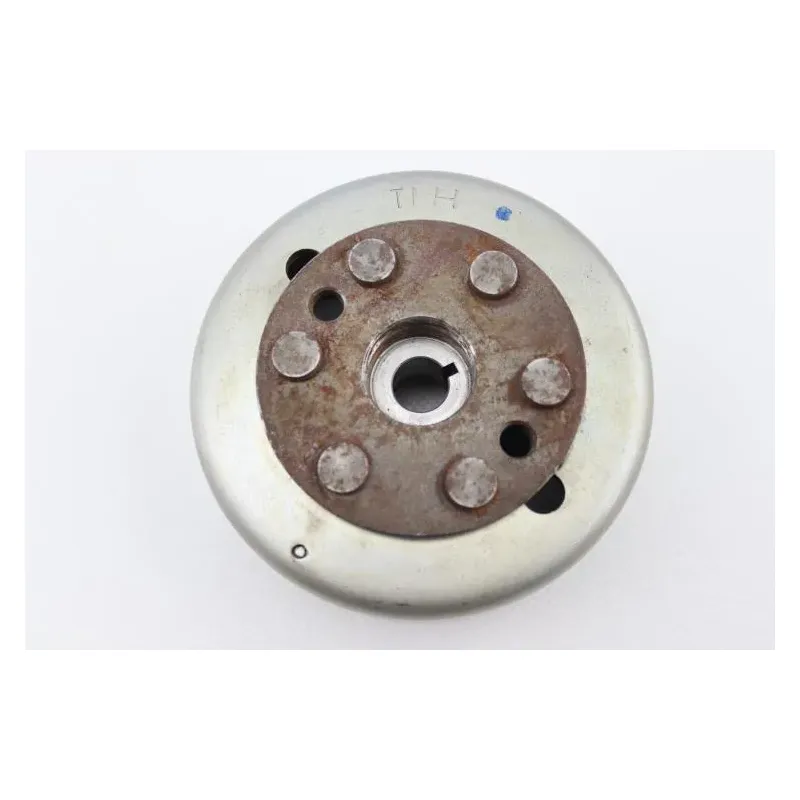 Rotor volant moteur YAMAHA YP 125 MAJESTY 2007 - 2009
