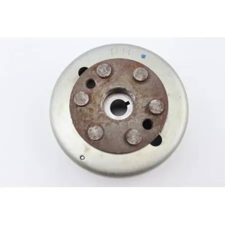Rotor volant moteur YAMAHA YP 125 MAJESTY 2007 - 2009