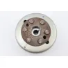 Rotor volant moteur YAMAHA YP 125 MAJESTY 2007 - 2009