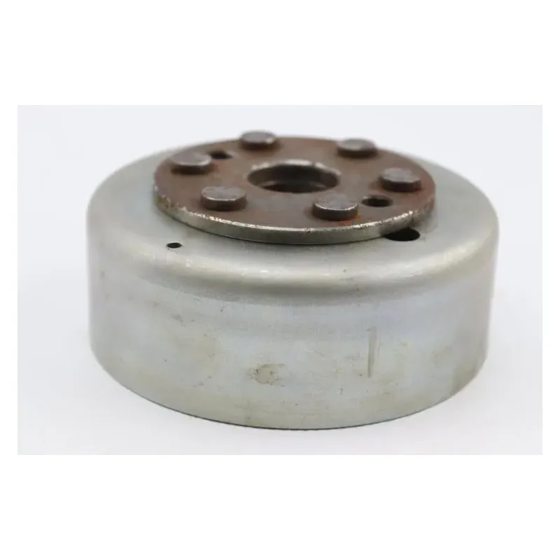 Rotor volant moteur YAMAHA YP 125 MAJESTY 2007 - 2009