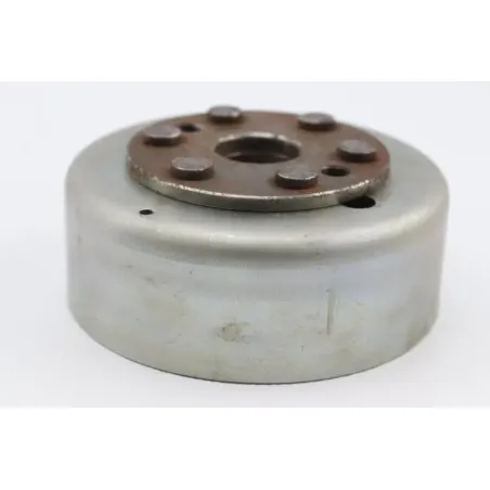 Rotor volant moteur YAMAHA YP 125 MAJESTY 2007 - 2009