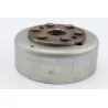 Rotor volant moteur YAMAHA YP 125 MAJESTY 2007 - 2009