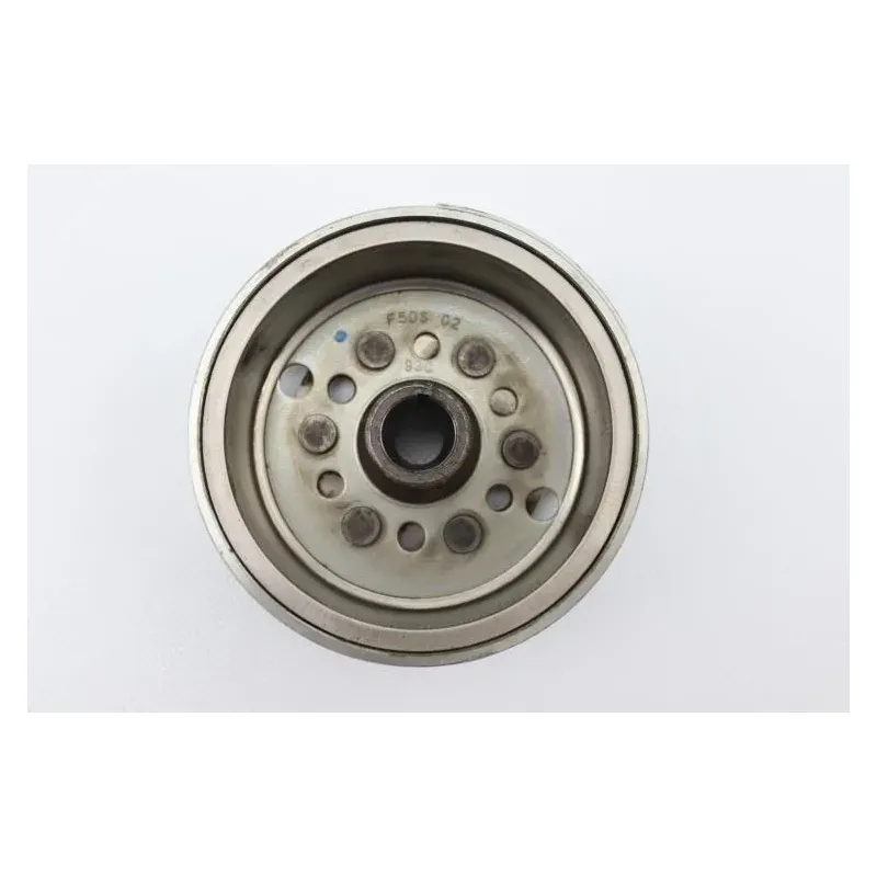 Rotor volant moteur YAMAHA YP 125 MAJESTY 2007 - 2009