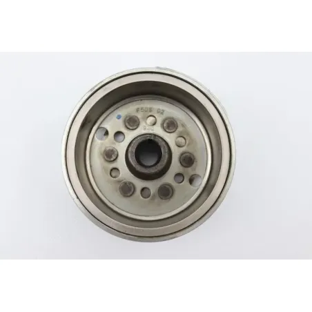 Rotor volant moteur YAMAHA YP 125 MAJESTY 2007 - 2009
