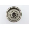 Rotor volant moteur YAMAHA YP 125 MAJESTY 2007 - 2009