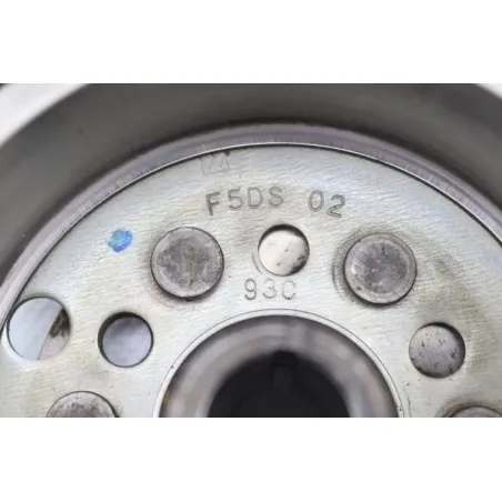 Rotor volant moteur YAMAHA YP 125 MAJESTY 2007 - 2009