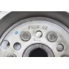 Rotor volant moteur YAMAHA YP 125 MAJESTY 2007 - 2009