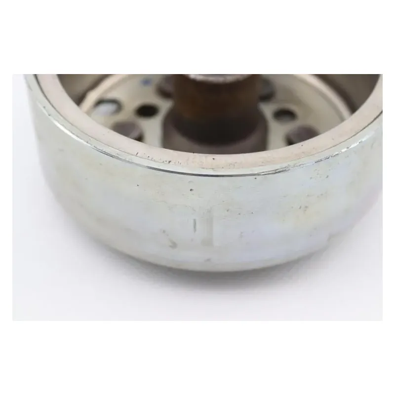 Rotor volant moteur YAMAHA YP 125 MAJESTY 2007 - 2009
