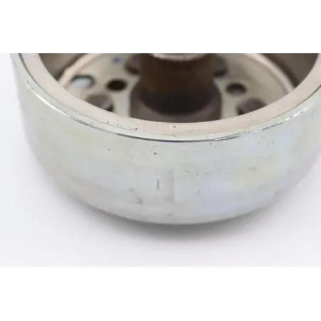 Rotor volant moteur YAMAHA YP 125 MAJESTY 2007 - 2009