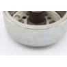 Rotor volant moteur YAMAHA YP 125 MAJESTY 2007 - 2009