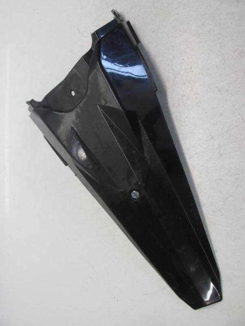 Garde boue arriere PEUGEOT XPS 50 13-16 ENDURO