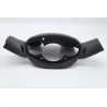 Cache guidon inferieur YAMAHA YP 125 MAJESTY 2007 - 2009 Cache guidon inferieur YAMAHA YP 125 MAJESTY 2007 - 2009