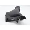 Cache guidon inferieur YAMAHA YP 125 MAJESTY 2007 - 2009 Cache guidon inferieur YAMAHA YP 125 MAJESTY 2007 - 2009