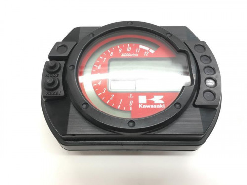 Compteur KAWASAKI Z 1000 2003-2006