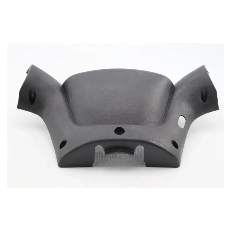 Cache guidon inferieur YAMAHA YP 125 MAJESTY 2007 - 2009