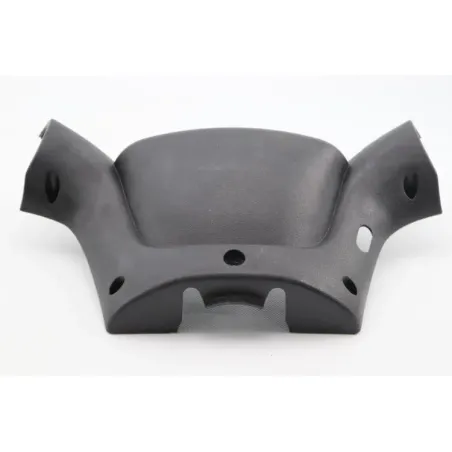 Cache guidon inferieur YAMAHA YP 125 MAJESTY 2007 - 2009
