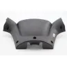 Cache guidon inferieur YAMAHA YP 125 MAJESTY 2007 - 2009 Cache guidon inferieur YAMAHA YP 125 MAJESTY 2007 - 2009