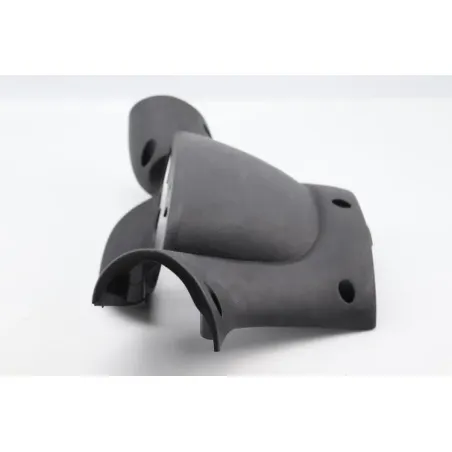 Cache guidon inferieur YAMAHA YP 125 MAJESTY 2007 - 2009