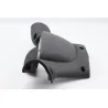 Cache guidon inferieur YAMAHA YP 125 MAJESTY 2007 - 2009 Cache guidon inferieur YAMAHA YP 125 MAJESTY 2007 - 2009