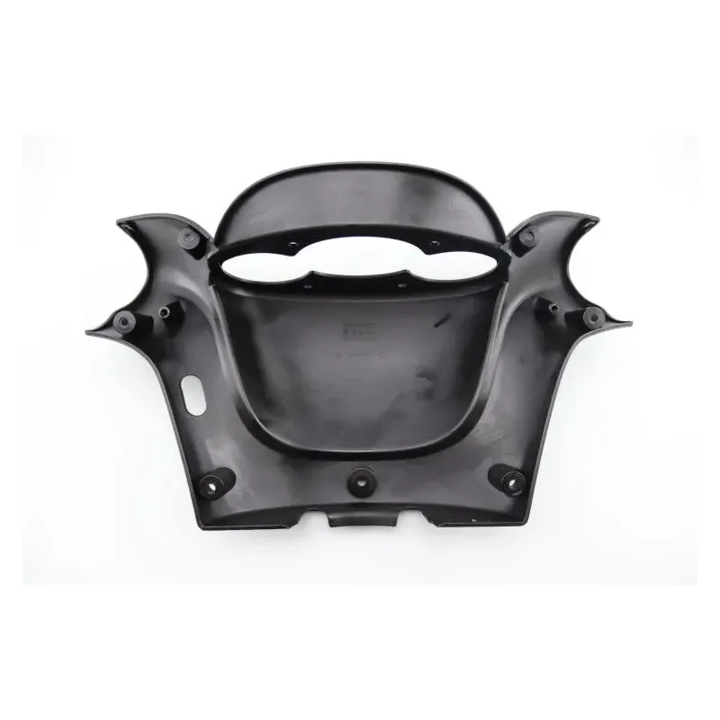 Cache guidon inferieur YAMAHA YP 125 MAJESTY 2007 - 2009