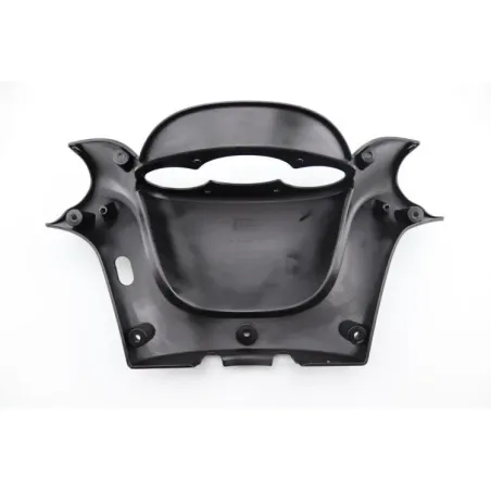 Cache guidon inferieur YAMAHA YP 125 MAJESTY 2007 - 2009