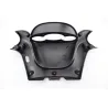 Cache guidon inferieur YAMAHA YP 125 MAJESTY 2007 - 2009 Cache guidon inferieur YAMAHA YP 125 MAJESTY 2007 - 2009