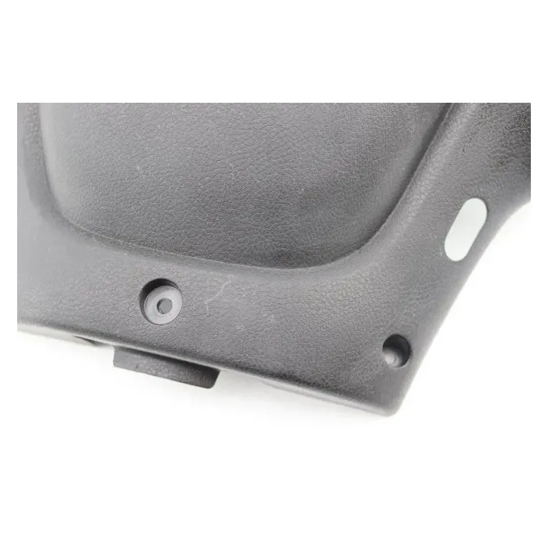 Cache guidon inferieur YAMAHA YP 125 MAJESTY 2007 - 2009