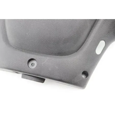 Cache guidon inferieur YAMAHA YP 125 MAJESTY 2007 - 2009