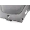Cache guidon inferieur YAMAHA YP 125 MAJESTY 2007 - 2009 Cache guidon inferieur YAMAHA YP 125 MAJESTY 2007 - 2009