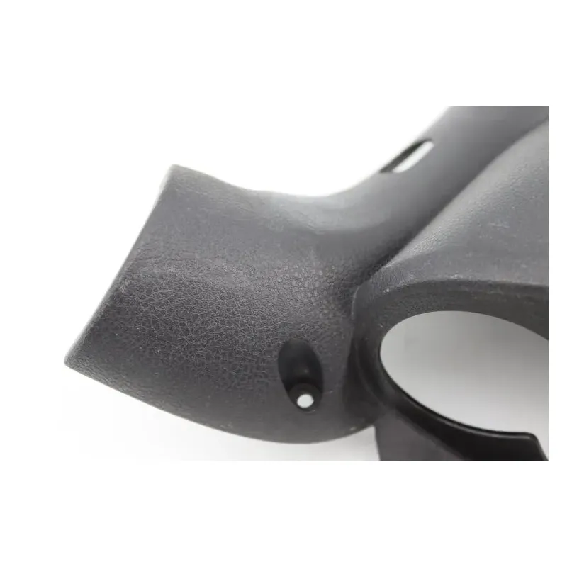 Cache guidon inferieur YAMAHA YP 125 MAJESTY 2007 - 2009