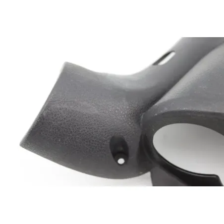 Cache guidon inferieur YAMAHA YP 125 MAJESTY 2007 - 2009