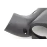 Cache guidon inferieur YAMAHA YP 125 MAJESTY 2007 - 2009 Cache guidon inferieur YAMAHA YP 125 MAJESTY 2007 - 2009