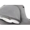 Cache guidon inferieur YAMAHA YP 125 MAJESTY 2007 - 2009 Cache guidon inferieur YAMAHA YP 125 MAJESTY 2007 - 2009