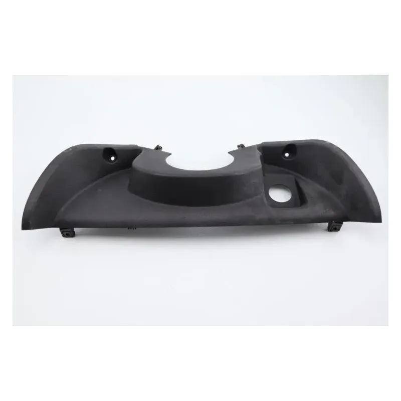 Entourage neiman YAMAHA YP 125 MAJESTY 2007 - 2009