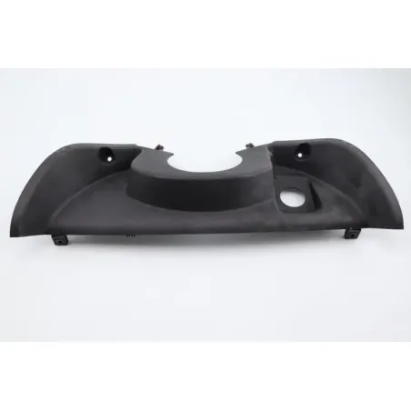 Entourage neiman YAMAHA YP 125 MAJESTY 2007 - 2009