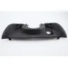 Entourage neiman YAMAHA YP 125 MAJESTY 2007 - 2009