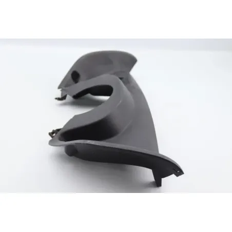 Entourage neiman YAMAHA YP 125 MAJESTY 2007 - 2009