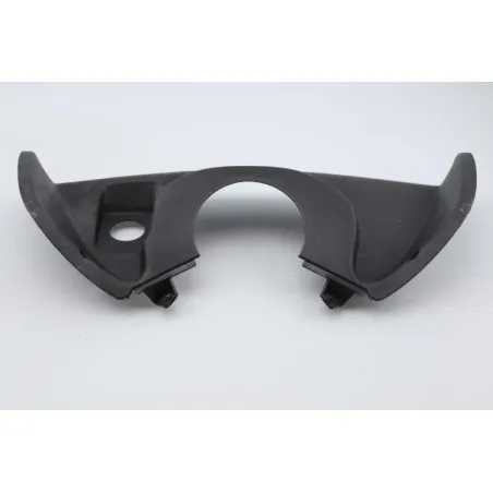 Entourage neiman YAMAHA YP 125 MAJESTY 2007 - 2009