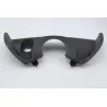 Entourage neiman YAMAHA YP 125 MAJESTY 2007 - 2009
