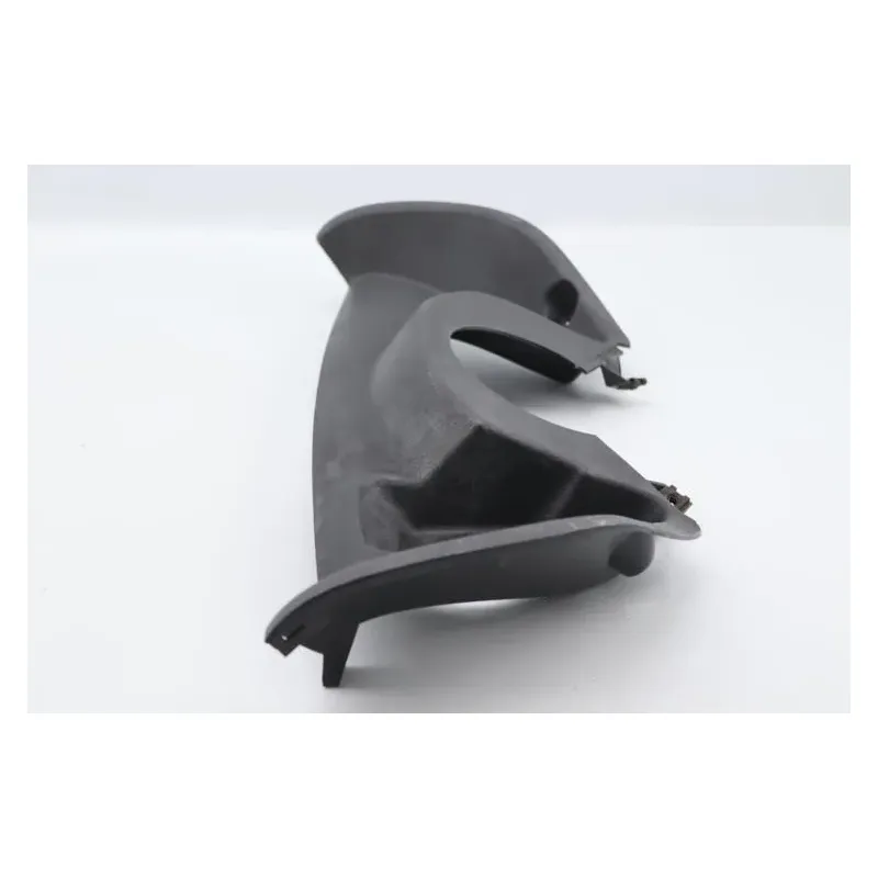 Entourage neiman YAMAHA YP 125 MAJESTY 2007 - 2009
