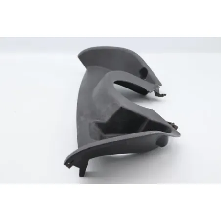Entourage neiman YAMAHA YP 125 MAJESTY 2007 - 2009
